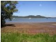 32 Emerson Street, Russell Island QLD 4184