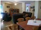 1 Wilma Cresent, Russell Island QLD 4184