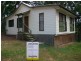 69 Crescent Dr, Russell Island QLD 4184