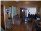 69 Crescent Dr, Russell Island QLD 4184
