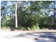 29 Villa-Wood Rd, Russell Island QLD 4184