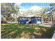 4 Woomera Street, Russell Island QLD 4184