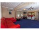4 Woomera Street, Russell Island QLD 4184