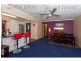4 Woomera Street, Russell Island QLD 4184
