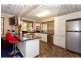 4 Woomera Street, Russell Island QLD 4184