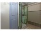 4 Woomera Street, Russell Island QLD 4184