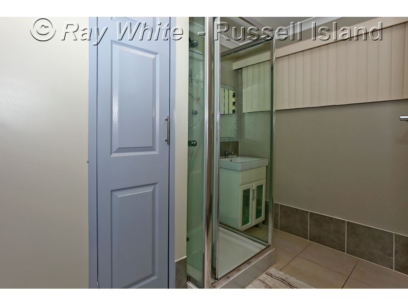 4 Woomera Street, Russell Island QLD 4184