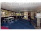 4 Woomera Street, Russell Island QLD 4184