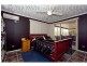 4 Woomera Street, Russell Island QLD 4184