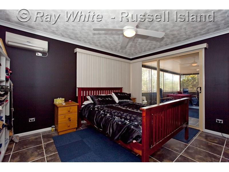 4 Woomera Street, Russell Island QLD 4184