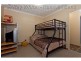 4 Woomera Street, Russell Island QLD 4184