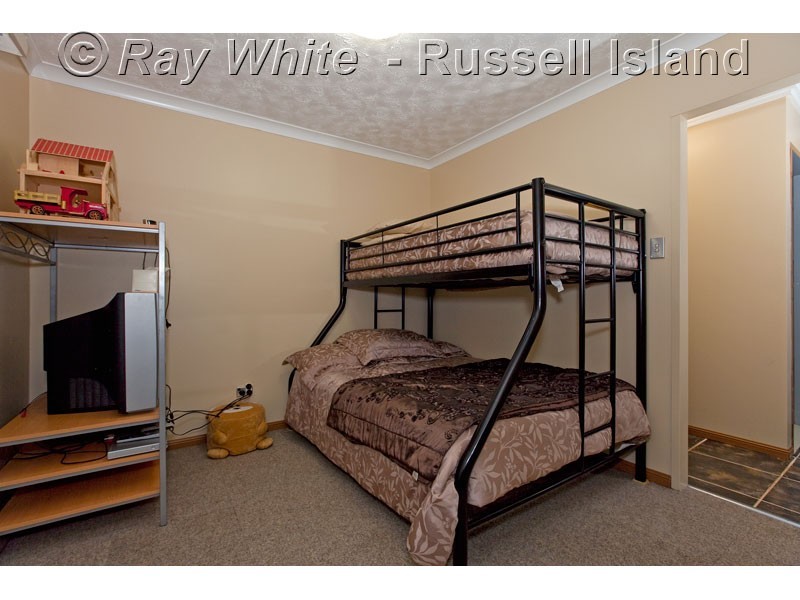 4 Woomera Street, Russell Island QLD 4184