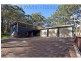 4 Woomera Street, Russell Island QLD 4184