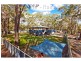 4 Woomera Street, Russell Island QLD 4184