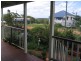 18 Highland Street, Russell Island QLD 4184