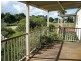 18 Highland Street, Russell Island QLD 4184