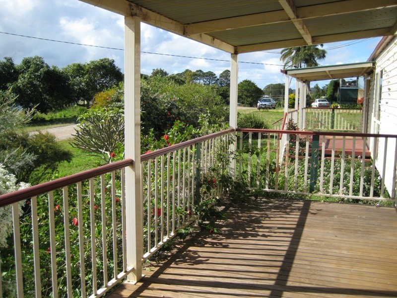 18 Highland Street, Russell Island QLD 4184