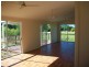 18 Highland Street, Russell Island QLD 4184
