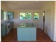18 Highland Street, Russell Island QLD 4184