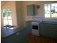 18 Highland Street, Russell Island QLD 4184