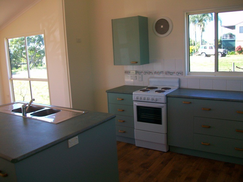 18 Highland Street, Russell Island QLD 4184