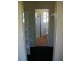 18 Highland Street, Russell Island QLD 4184