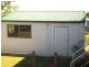 18 Highland Street, Russell Island QLD 4184