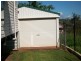 18 Highland Street, Russell Island QLD 4184