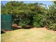 18 Highland Street, Russell Island QLD 4184