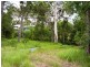 73 Eastbourne Tce, Macleay Island QLD 4184