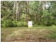 19 Currong Street, Russell Island QLD 4184