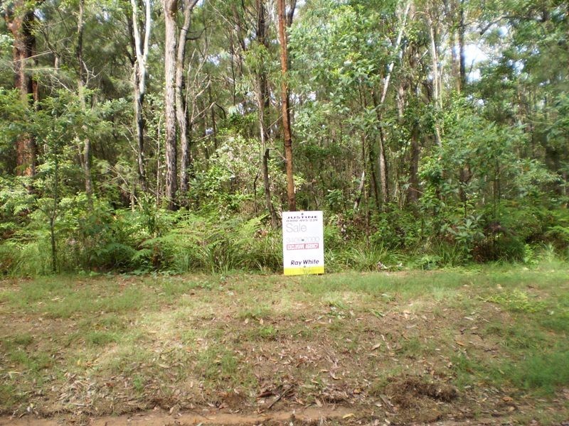 19 Currong Street, Russell Island QLD 4184