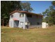 8 Sonia Steet, Russell Island QLD 4184