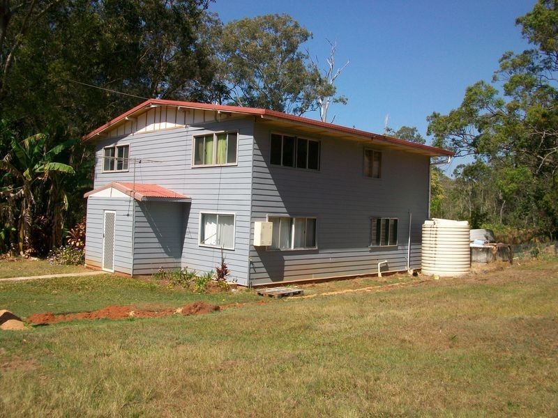 8 Sonia Steet, Russell Island QLD 4184
