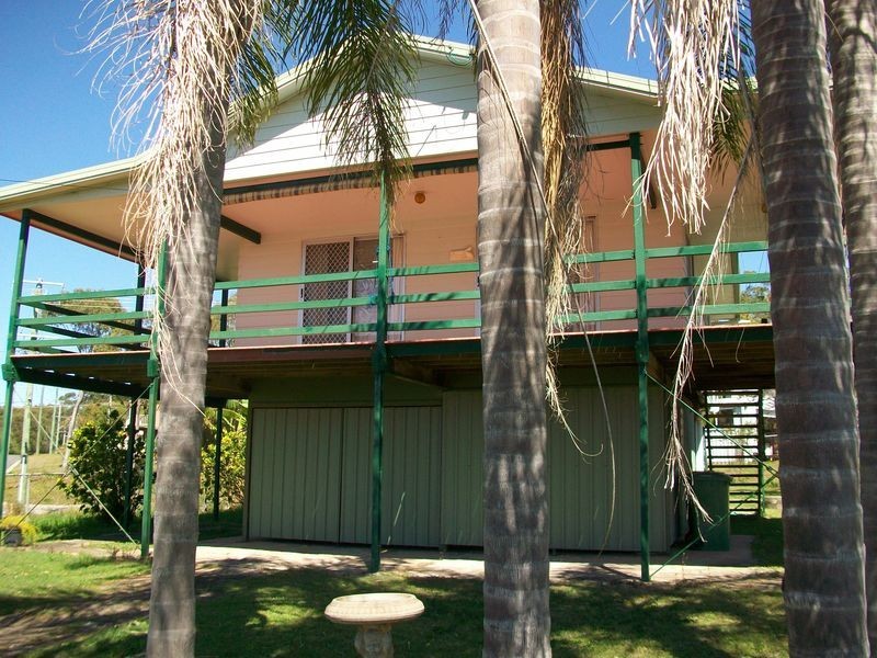 3 Schooner Street, Russell Island QLD 4184
