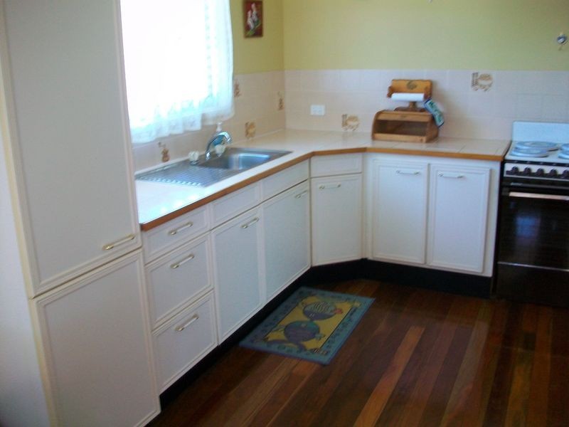 3 Schooner Street, Russell Island QLD 4184