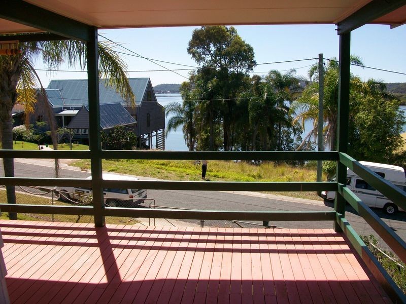 3 Schooner Street, Russell Island QLD 4184