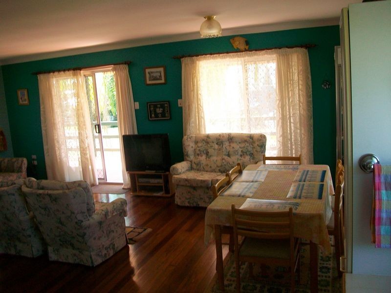 3 Schooner Street, Russell Island QLD 4184