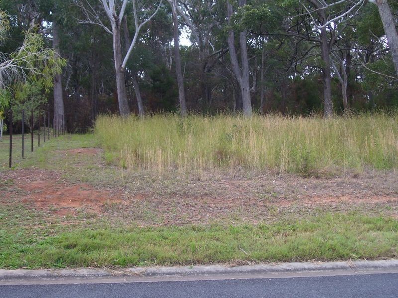 15 Cutter Street, Russell Island QLD 4184