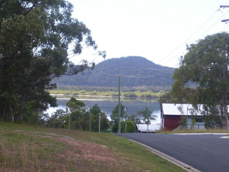 15 Cutter Street, Russell Island QLD 4184