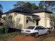 18 Yara Street, Russell Island QLD 4184