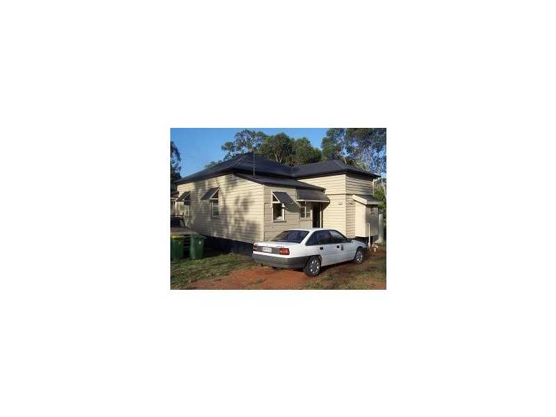 18 Yara Street, Russell Island QLD 4184