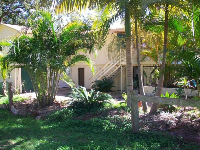 20 Jasper Street, Russell Island QLD 4184