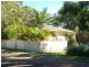 20 Jasper Street, Russell Island QLD 4184