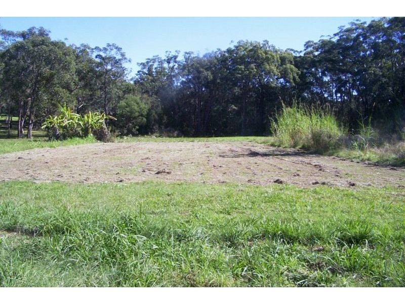 19 Judith Street, Russell Island QLD 4184