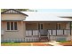 1 Willes Street, Russell Island QLD 4184