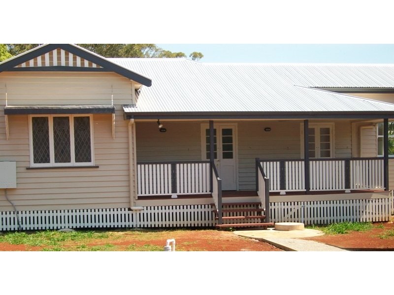 1 Willes Street, Russell Island QLD 4184
