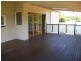 1 Willes Street, Russell Island QLD 4184
