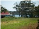 1 Willes Street, Russell Island QLD 4184
