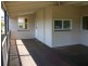 1 Willes Street, Russell Island QLD 4184